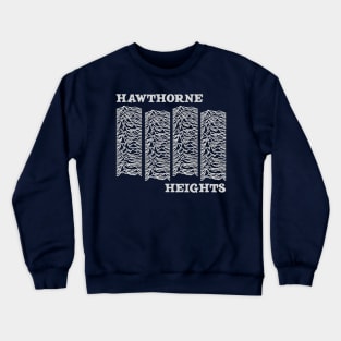 Hawthorne Crewneck Sweatshirt